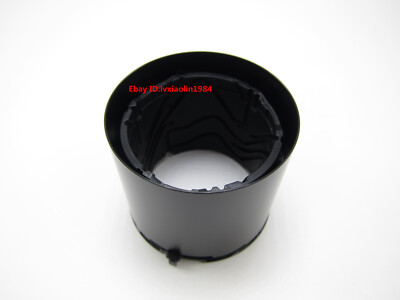 Panasonic F-YHPX200 【ジャンク品】 Lens Barrel Zoom Slide Guide Tube Frame For Panasonic Lumix DC