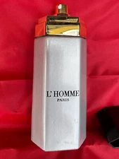 L'Homme Paris Eau De Toilette Classic Collection New York 3.3 oz Men's Cologne