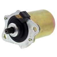 Anlasser FüR Honda SFX SGX SH SJ SXR SZX 50 Ccm