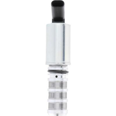 Holstein Parts 2VTS0350 Variable Valve Timing (VVT) Solenoid - Direct OE Replacement