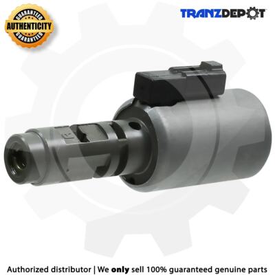 Rostra 09D 09G TF60SN TR60SN TCC Linear Solenoid (#52-0488)