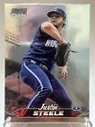 <!--F#f_0-->2024 TOPPS STADIUM CLUB JUSTIN STEELE CHROME <!--F/-->