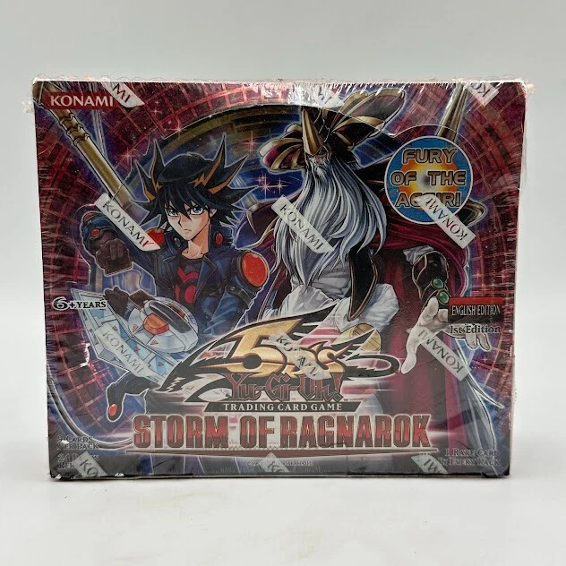 Storm of Ragnarok products for sale | eBay