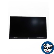 HP P24V G4 , 24" LCD Widescreen Monitor No Stand, W/AC, "B"
