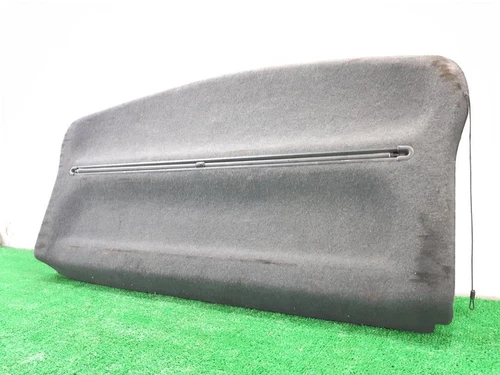 96316384 Bandeja Trasera para CITROEN C5 BERLINA 2.0 HDi X 2001 6832140 - Imagen 4 de 8