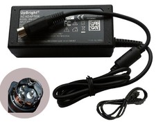 AC Adapter For Harman/Kardon SSA-60W-12 160150 SSA-60W-12160150 16V Power Supply