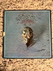 Eagles - Their Greatest Hits OG Vinyl LP, Asylum Records, 7E 1052, UC, 1976