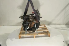 SUSTITUIR teilmotor RENAULT 5 SUPERCINCO GTL C402 C40F 1990 10052589007901