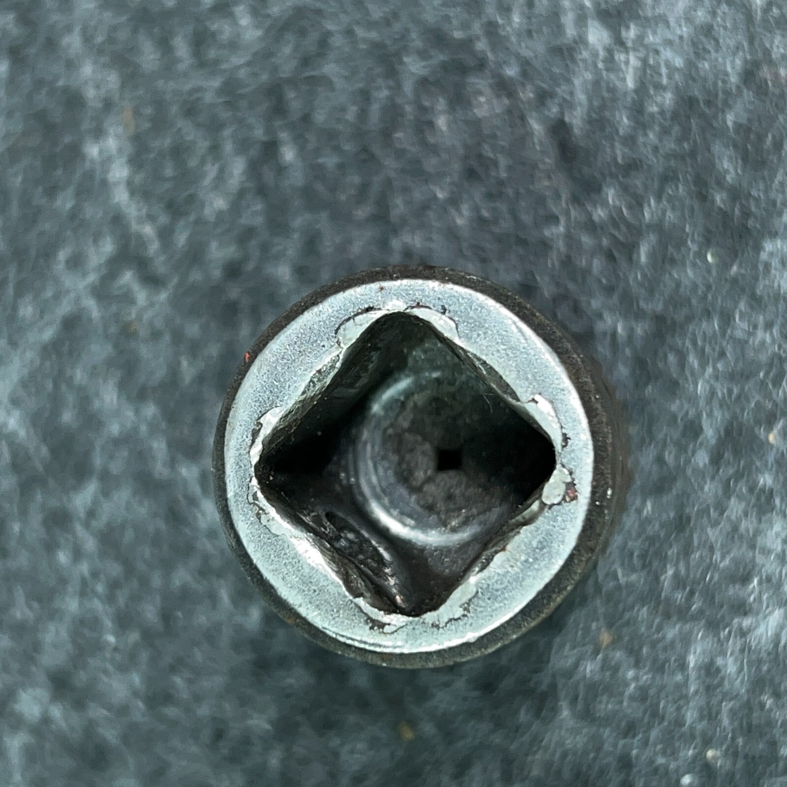 Picture 12 of 14