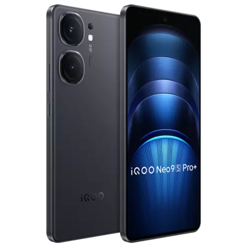 NEW VIVO iQOO Neo9S Pro+ 5G Phone 6.78'' 16GB+1TB Snapdragon 8 Gen 3 Android 14 - Picture 12 of 19