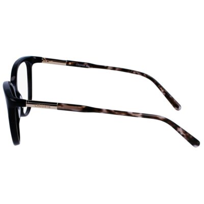 New Lacoste L2911 001 Black Eyeglasses 55/17/135 | eBay display picture 3