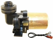Washer Pump 9QCC42 for Milano Spider 1982 1983 1984 1985 1986 1987 1988 1989