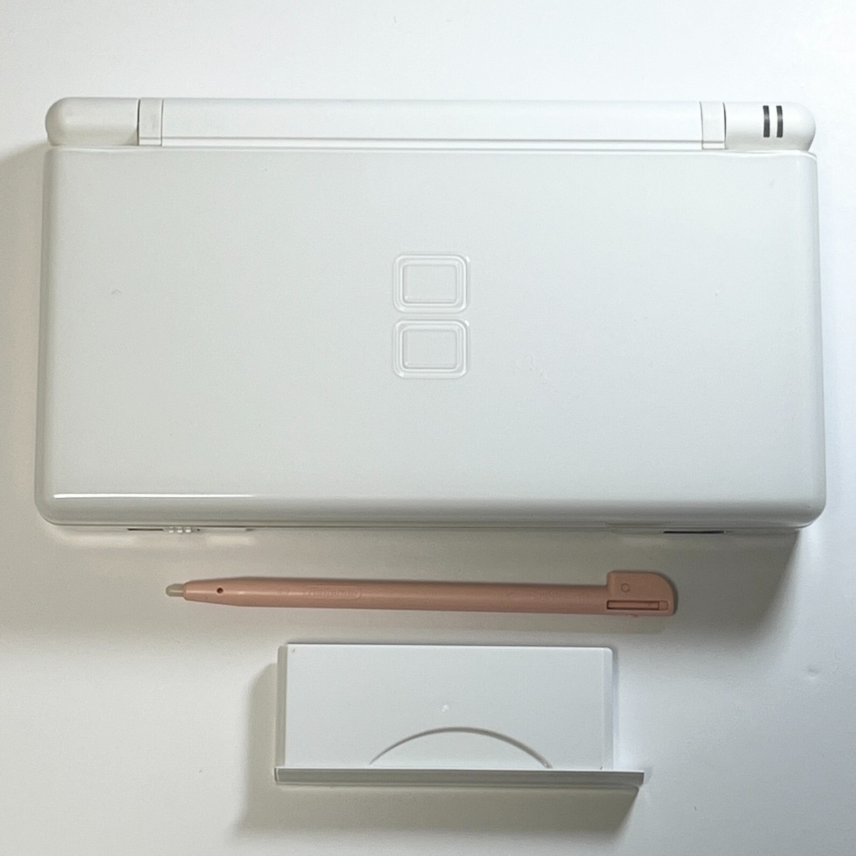 スクウェア・エニックス NINTENDO DS ニンテンドーDS LITE F… スクウェア・エニックス NINTENDO DS ニンテンドーDS LITE F