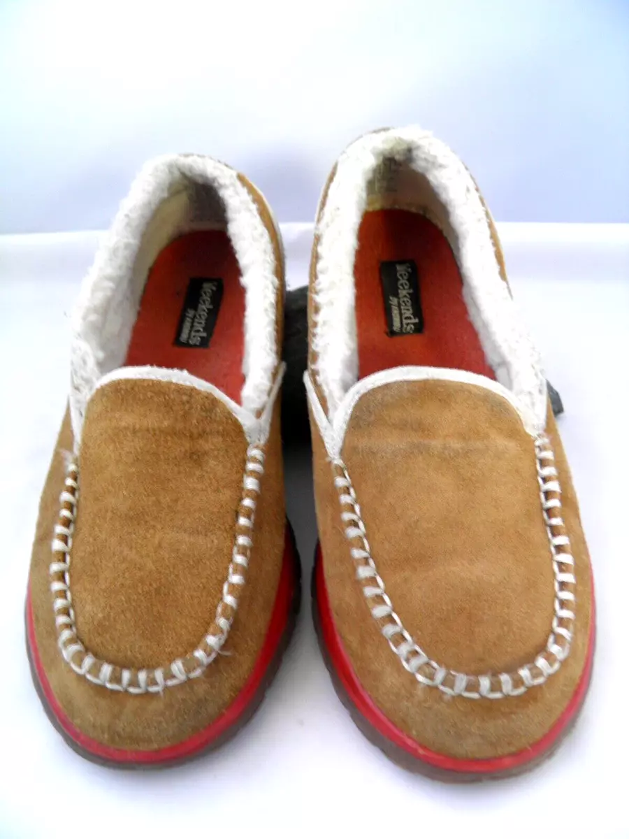 Weekends by best sale khombu