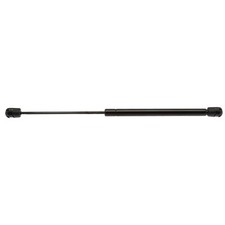 StrongArm Hood Lift Support for LR4, Range Rover Sport, LR3 6358