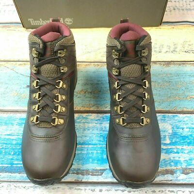 Timberland Women display picture 1