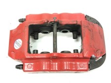 Etrier de frein Porsche CAYENNE