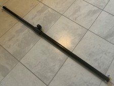 DOMYOS TC470 TAPIS ROULANT SUPPORTO IDRAULICO PUNTONE - TUTTO BUONO, NO RESI