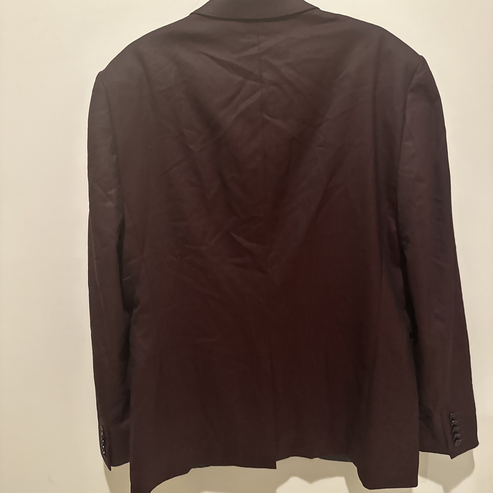 Express Jacket - image 5