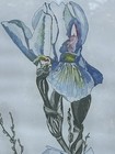 Bild 2 von 10