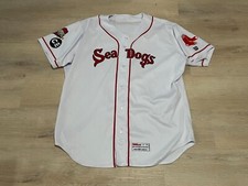Fourth Guilty Plea in Fake Memorabilia Case 19