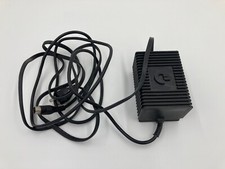Commodore 64 C64 OEM Computer Power Supply 251053-02