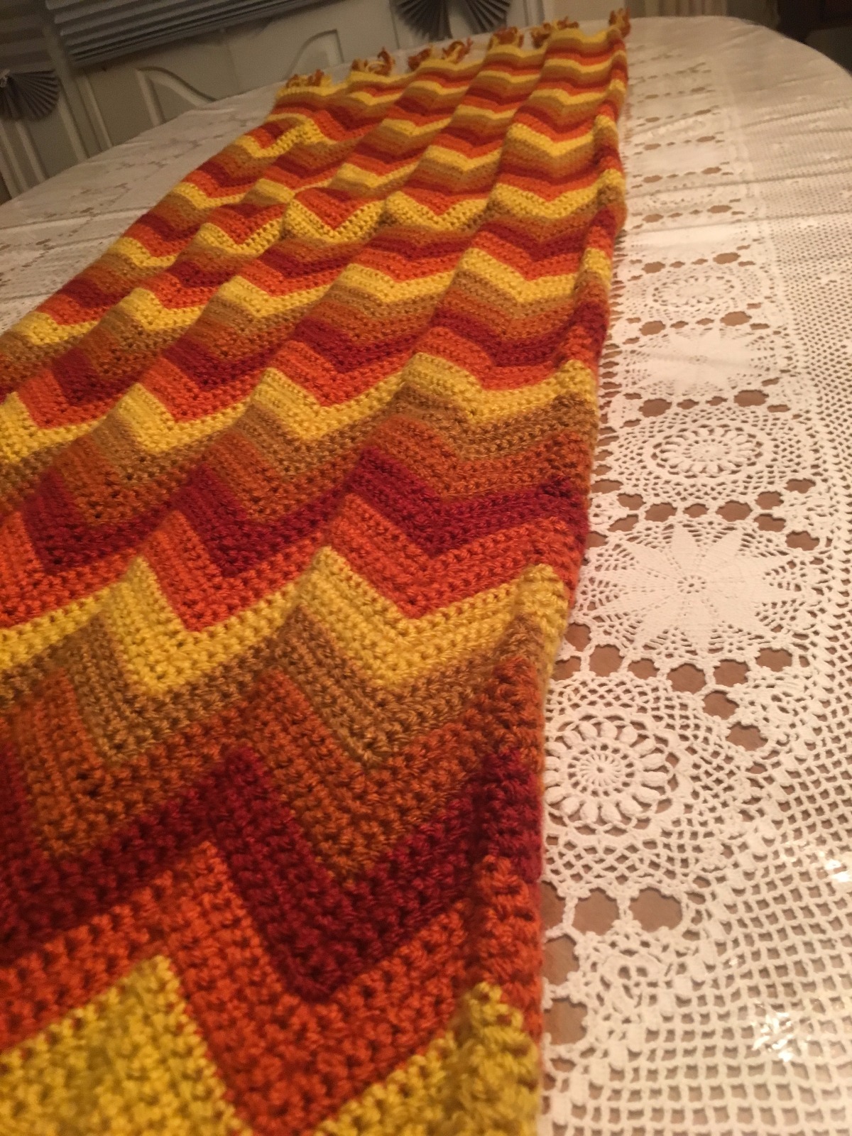 Picture 5 of 5