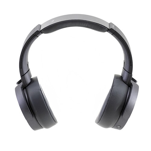 Sony MDRXB950AP/H Extra Bass Smartphone 