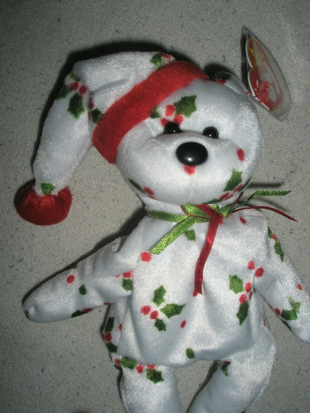 Picture 4 of 9