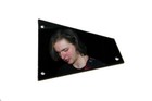 Bild 3 von 4