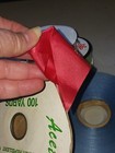 Bild 3 von 11