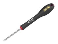 Stanley® Fatmax® Screwdriver Parallelspitze 3.0 X 50Mm STA064978