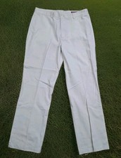 Vineyard Vines Pants Mens 35x32 Club Pants Twill Chino Preppy Casual