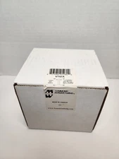 HAMMOND MANUFACTURING TRANSFORMER VT57A