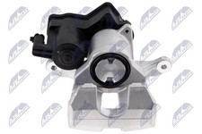 BREMSSATTEL HINTERACHSE RECHTS FÜR TESLA MODEL Y (5YJY) - NTY HZT-CH-049