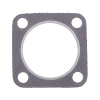 Zylinderkopfdichtung Athena FüR Suzuki TS 250 Bj. 1978
