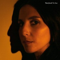 No Sun - Cd - F600Z