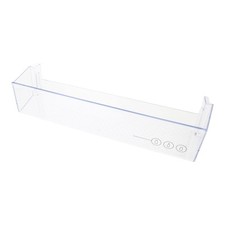 Beko Fridge & Freezer Door Shelf Genuine