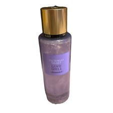 VICTORIA'S SECRET/PINK FRAGRANCE MIST BRAND NEW 8.4 OZ. CHOOSE FREE SHIPPING