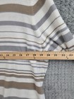 Bild 6 von 8