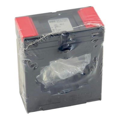 MBS ASK 561.4 1000/5 A 5 VA KL.1 FS 5 AUFSTECKSTROMWANDLER