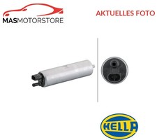 ELEKTRISCH KRAFTSTOFFPUMPE HELLA 8TF 358 146-181 I F�R BMW 5,7,X5,E39,E38,E53