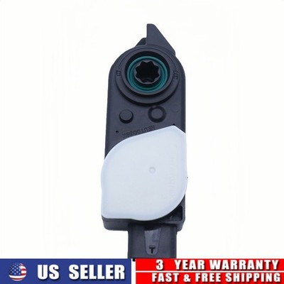 84375398 Grille Shutter Actuator Fit Cadillac Escalade XT5 ATS CTS 2013-2019