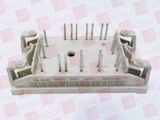 TYCO P442C02 / P442C02 (USED)