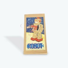  on The Hot Collector