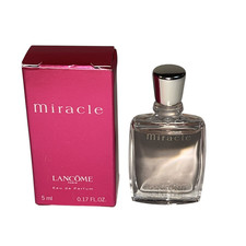 Miracle Blossom Lancôme perfume - a fragrance for women 2016