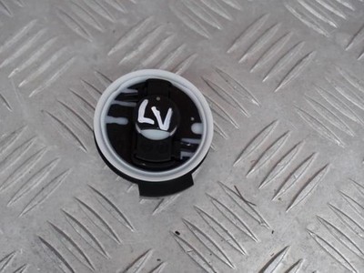 Sensor für Kraftstoffdruck VW Golf VII 5G 5Q0959354 P6763696