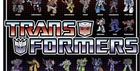 Assorted G1 Transformers