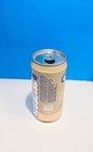 Coors Beers 12fl oz ( EMPTY)Beer Can — photo 3