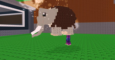 Steal a Brainrot Roblox  Cocofanto Elefanto    Fast Delivery Cheap 